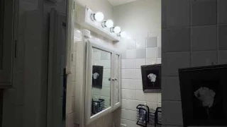 Onvis' New Motion Sensor is WAY Better with Thread!