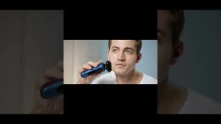 Best Electric Shaver #shorts