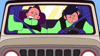 breo รุ่น iNeck air เครื่องนวดคอเพื่อสุขภาพ