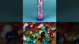 Анбоксинг Большого набора опытов 12 в 1 🧫🧐🧬🔬⚗️🔭🧪