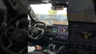 Jetour T2🌪️995890776 Mirshod #reels #automobile #shorts #funny #shortsvideo #trending #duet #roblox