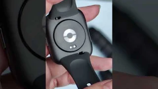 Xiaomi Redmi Watch 3 Active unboxing
