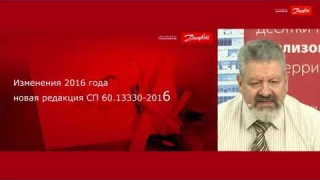 Регулирующие клапаны и регуляторы прямого действия