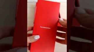 Умная скакалка с электронным счетчиком с AliExpress