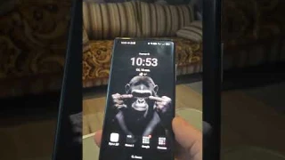 Honor magic v2 реальный отзыв обычного человека