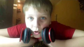 Обзор Bluetooth наушников