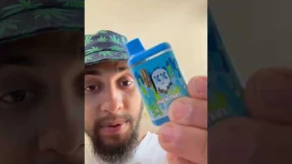 PACKMAN 2G BLINKERS REVIEW