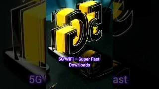 Best 4K Dash Cam for Cars ROVE R2 4K Dual Review in 60 Seconds!