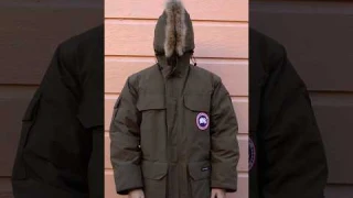 3 WORST down jackets of 2024