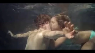 #Killer Piranha  #PIRANHA #Hindi Dubbed #Hollywood Movie Action in Hindi Adventure Thrill HD