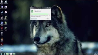 музыка фильмы торренты тор браузер как скачивать