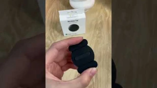 GPS Car Tracker – No Monthly Fees, Magnetic & Weatherproof for $14 #fok