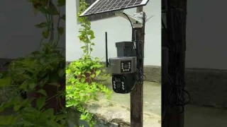 Best Solar camera 📸 ⚡️| AGRIL CAREER