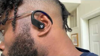 Treblab X3 Pro Review: True Wireless Earbuds for Active Lifestyles!"