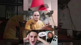 5 причин не покупать Motorola G75 #motorola #smartphone