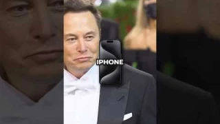 What phones do billions use?