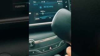 CAR PLAY AI BOX #autos #carplay #pantalla #androidauto #bruceolortegui