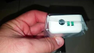 RGBW контроллер General  для светодиодной ленты 288 W