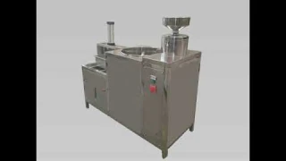 Tofu machine [High quality,Cheap Price]