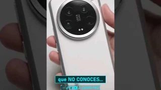 10 Celulares Gama Alta MÁS POTENTES del Mundo (2024) 🔥🔥🔥  Antutu V10