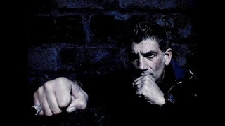 Kapap Avi Nardia Forze dell'Ordine