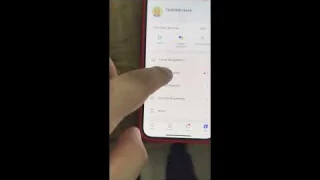 Tuya System Remote Control Smart Curtain Robot Review, milfra.com / Aliexpress
