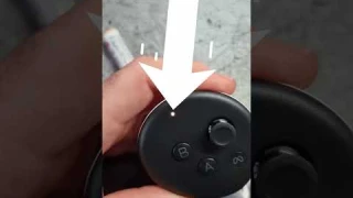 Duracell & Meta Quest 3 Controllers
