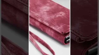 Wallet Case for Samsung Galaxy Z Fold 4 #shorts