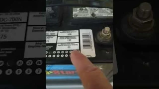 How Long Does It Take to Charge a Battery?