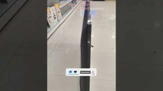 2025 New LG 4k smart tv UA83006LA