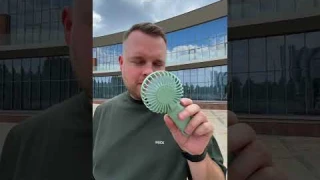 Топ вентилятор 🫶🏻