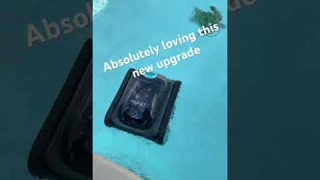Aiper Scuba S1
