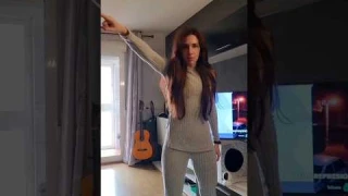 Вам смешно, а я ведь с ней живу 🥲 | Shaykin | Бланка #шортс #юмор #испания #топ