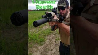 300 Blackout: 5 Things to Consider Before Buying One #shorts #300blk #ammo 🥒💥