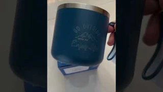 Captain stag - Mug - Outdoor #cafe #gooutside  #captainstag