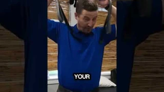 How to Use the Bob and Brad Neck Massager for Maximum Relief!