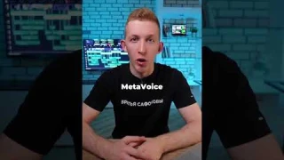 Как изменить голос? #рилс #сценарии #маркетинг #телеграм
