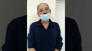 Лазерное лечение в Липецке: быстро и безболезненно.
