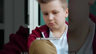 РАННИЕ признаки АУТИЗМА у ребенка! #здоровье #остеопатия #аутизм #дети