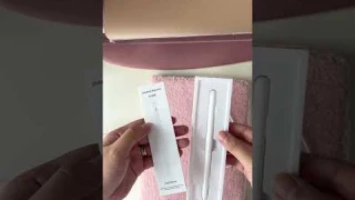 Universal Stylus Pen | Pencil Stylus for iPhone and Android