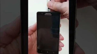 Быстрый ремонт зарядки телефона