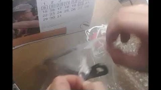 Приспособление для ремонта цепи на мотоцикле или велосипеде  Мотораспаковка