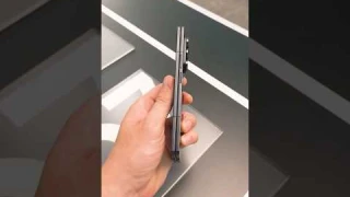 Samsung Galaxy Z Fold7: Hands On!