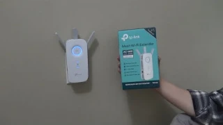 TP LINK MESH WIFI EXTENDER CUSTOMER REVIEW AND CLOSER LOOK WIFI EXTENDERS SHOPPING REVIEWS
