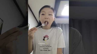 Аэрогриль: плюсы и минусы. Честный отзыв. Кому подойдёт, а кому нет.