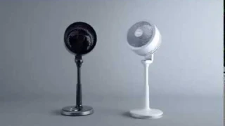 Xiaomi AIRMATE CA23-RD2 вентилятор циркуляции воздуха