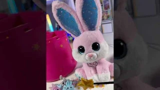 Pets Alive Magic Bunnies #asmr #magic #petsalive