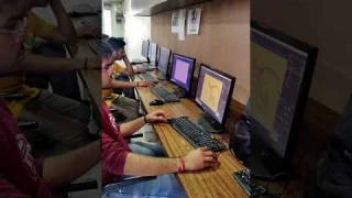 #cnc #cnc_router #cncmachine #training #cncroutermachine #woodworkingmachine #cncrouter