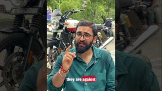 E20 fuel is dangerous? For your motorcycle?