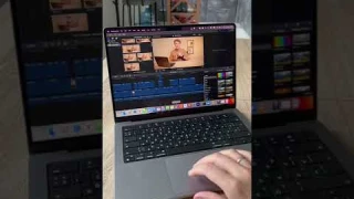 ТОП советов владельцам Macbook